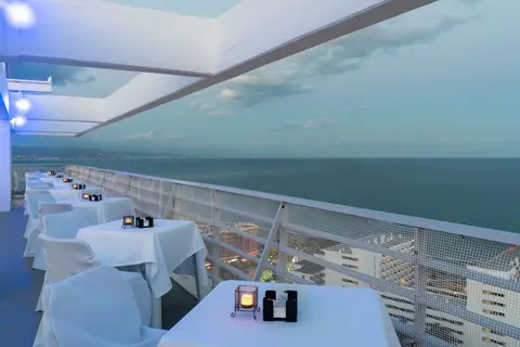 Leonardo Hotel Torremolinos in Torremolinos — foto 18