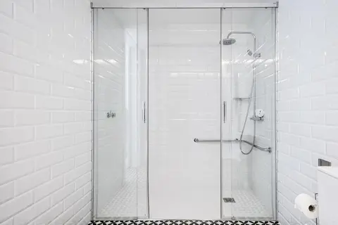 Murmuri Residence Mercader in Barcelona — foto 24