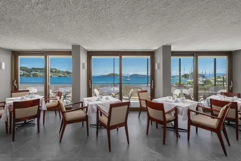 Hotel Alkyon in Σκιάθος — foto 16