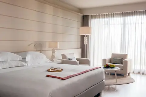 Lefay Resort & Spa Lago di Garda in Gargnano — foto 30