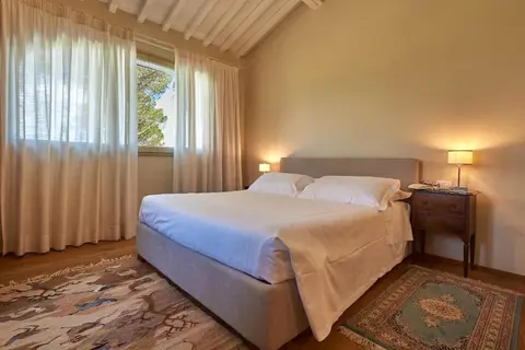 Resort 37 in Rignano sull'Arno, foto 2