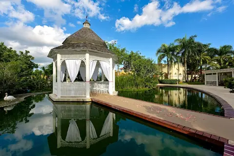 Iberostar Selection Hacienda Dominicus in Salvaleón de Higüey — foto 13