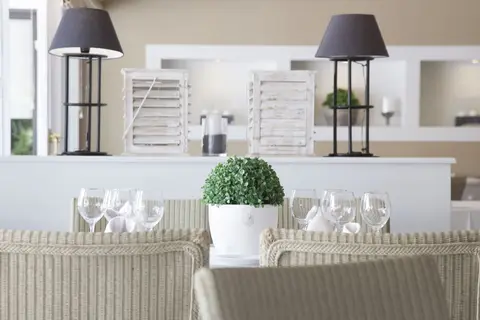 Hotel Jerez & Spa in Jerez De La Frontera — foto 3