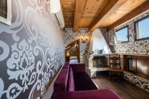 Casa Nicolò Priuli in Venetië, foto 17