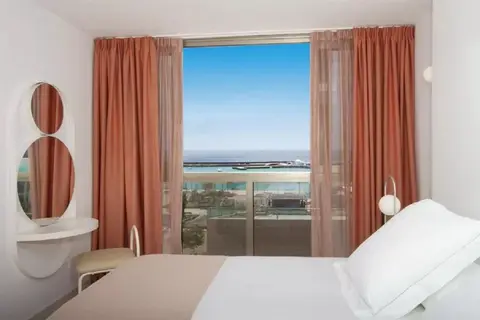 Plus Fariones Habitat in Arrecife — foto 12