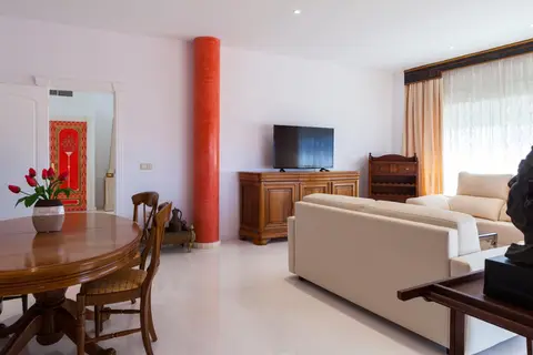 Hotel México in Vera — foto 11