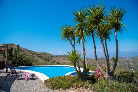 Finca las Nuevas foto 1