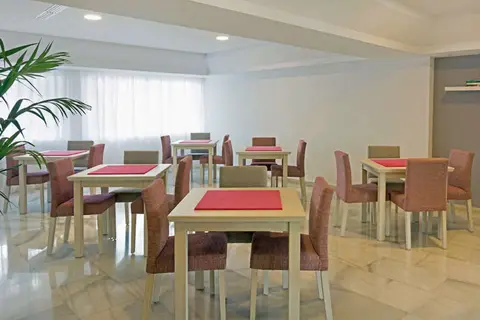 HSM Solivera in Peguera — foto 20