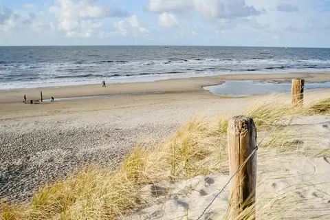 Hotel Nap Terschelling foto 23