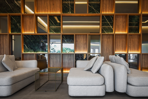 Hotel Blue Sea Olivia - adults only foto 25