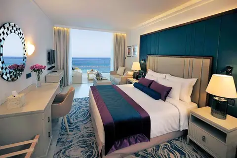 Amavi MadeForTwo Hotels in Paphos — foto 5