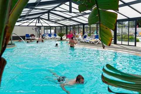 La Touesse in Saint-Lunaire — foto 7