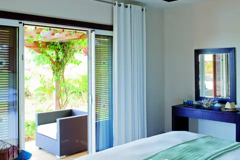 Heritage The Villas in Bel Ombre VCA — foto 8