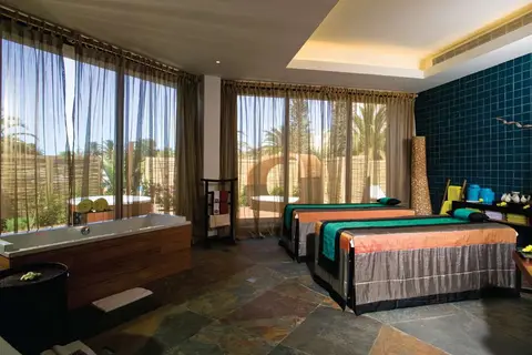 Tivoli Marina Vilamoura Hotel in Loulé — foto 12