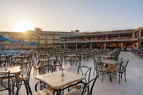 Rewaya Inn Resort in Al Ahia', foto 20