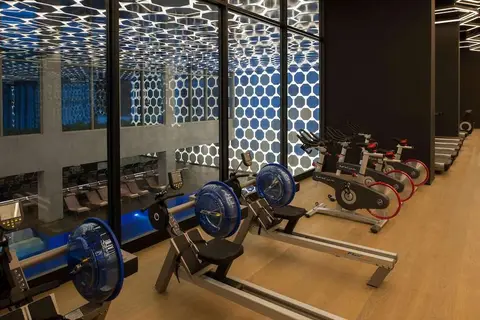 Maxx Royal Kemer Resort in Kemer, foto 30