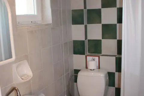 Elanthi Village in Δημοτική Ενότητα Λαγανά — foto 13
