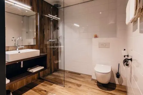 Hotel Hoogeveen foto 8