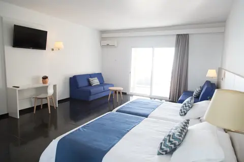 htop Caleta Palace in Castell d'Aro, Platja d'Aro i s'Agaró, foto 30
