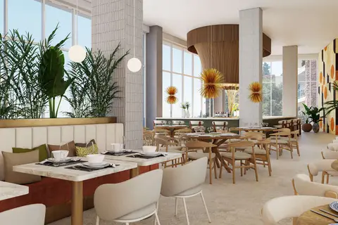 Iberostar Selection Montenegro in Sutomore, foto 21