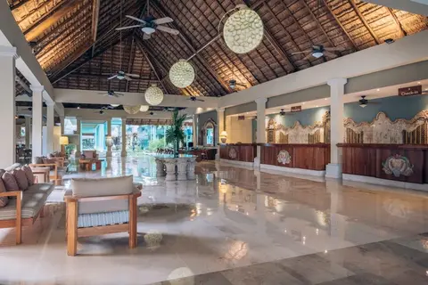 Iberostar Waves Quetzal in Playa del Carmen, foto 13