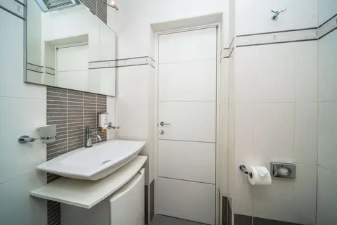Pervanovo Appartementen in Dubrovnik — foto 14