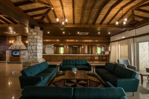 Atlantica Akteon in Hlorakas, foto 16