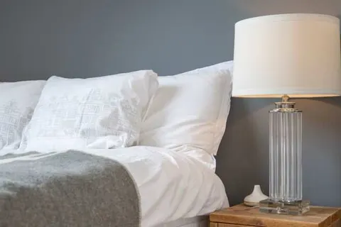 Luxe Cityhouse De Rozenboom foto 5