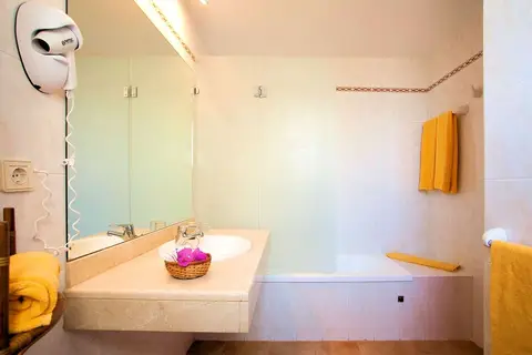 Hotel Monea Royal Monica in Yaiza — foto 18