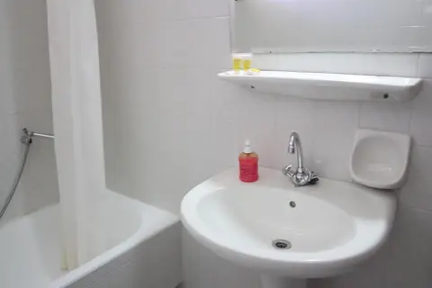 Anthos Apartments in Limenas — foto 15