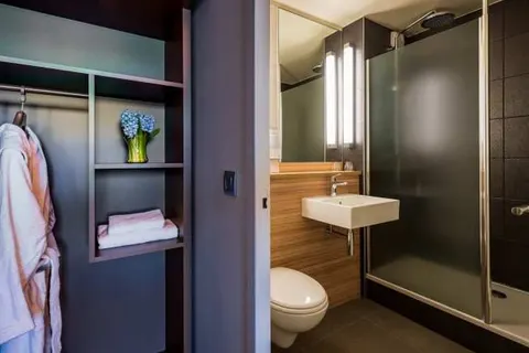 Campanile Hotel Eindhoven foto 12