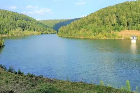 Wellness Garni Hotel Krone foto 24