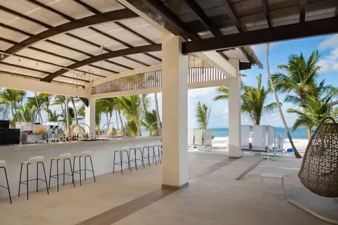 Serenade All Suites, Adults Only Resort in Salvaleón de Higüey, foto 6