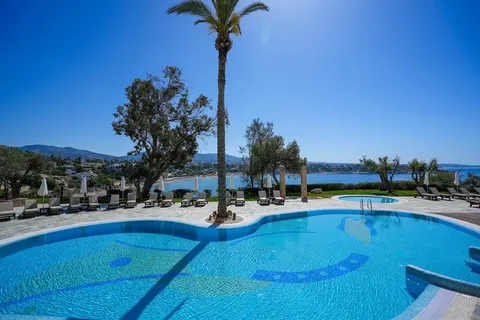 Thalassa Boutique foto 3