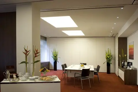 Grand Wien in Wenen — foto 3