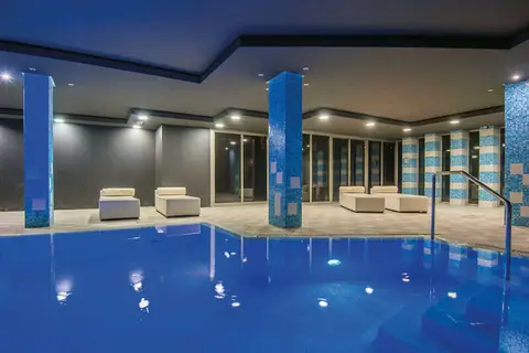 Globales Cala Bona Suites in Son Servera — foto 28