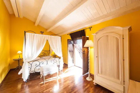 Tenuta Edoné in Graniti — foto 12