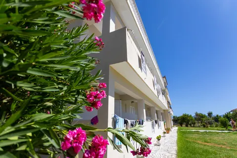Tassia Studios in Zakynthos Municipal Unit — foto 18