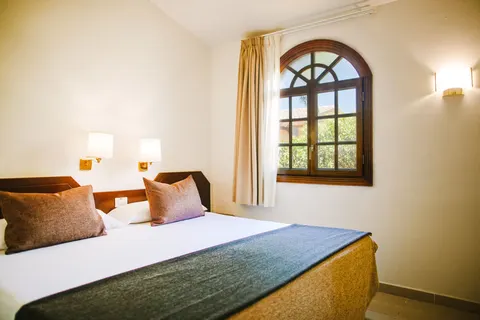 Maspalomas Resort by Dunas in San Bartolomé de Tirajana — foto 3