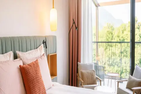 Hotel A-ROSA Lago di Garda in Rome — foto 7