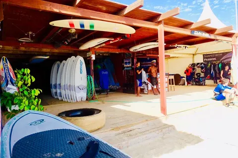 Angulo House in Santa Maria — foto 5