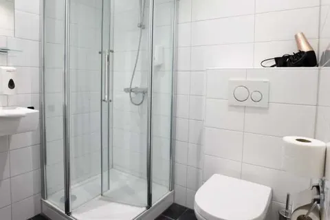 Hotel Restaurant de Loenermark foto 9