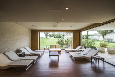 Acaya Golf Resort & Spa foto 14