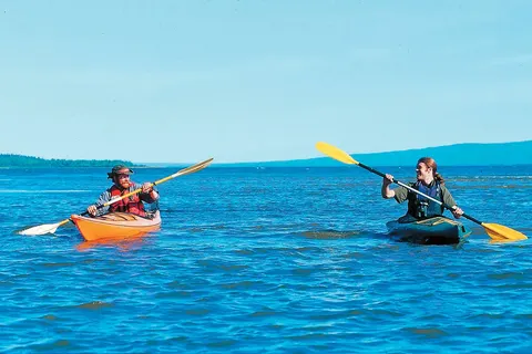 Western Journey foto 6