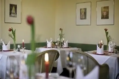 Hotel Schwärzler in Bregenz — foto 6