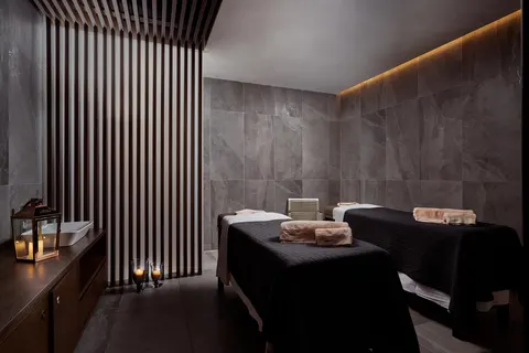 Hotel Gennadi Grand Resort in Gennadi — foto 17