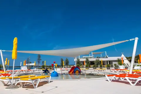 Grand Kazela in Medulin — foto 8