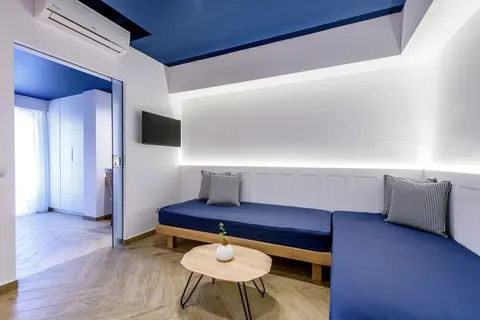 Arminda Hotel & Spa foto 28