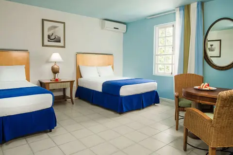 Deja Resort in Montego Bay, foto 4