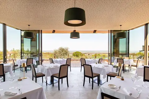 Palazzo di Varignana Resort & Spa in Castel San Pietro Terme — foto 10